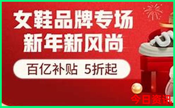 广西贺州旅游攻略必去景点