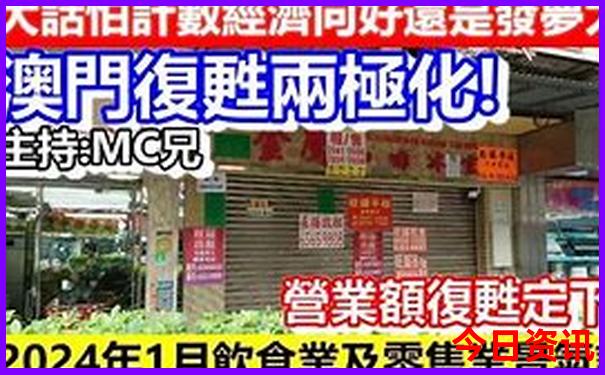 克旗旅游景点路线分布图
