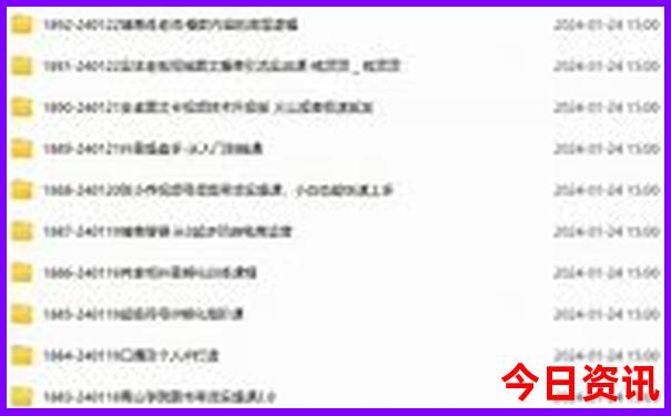 中国火车旅游最佳路线