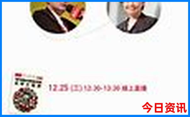 离我最近的旅游景点