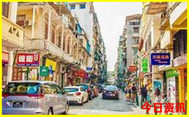 西安旅游十大景点
