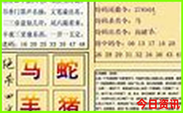 广西有什么好玩的地方旅游景点