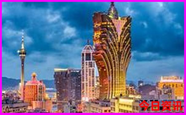 九寨沟旅游景点有哪些