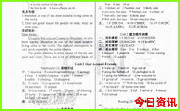全国最好玩的城市排行榜