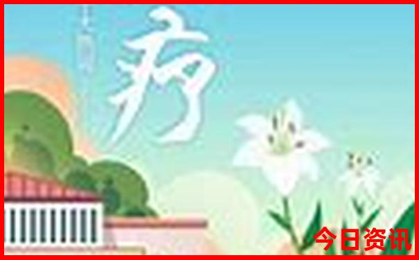 扬州出发自驾游三天最适合路线