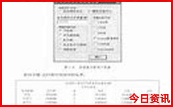 湖北恩施十大景区