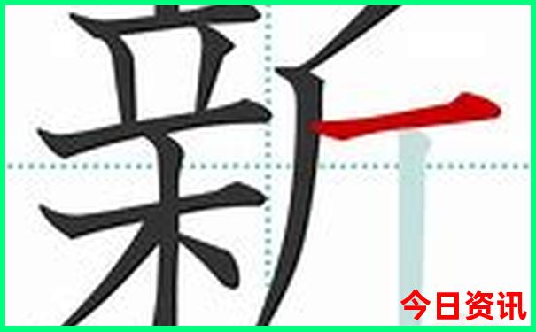 山西爬山景点推荐