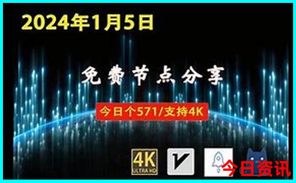 贵州十里荷塘的景点介绍