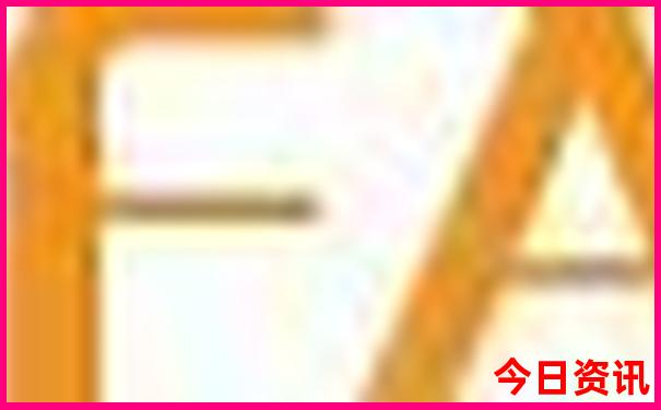成都自驾西藏路线攻略详细
