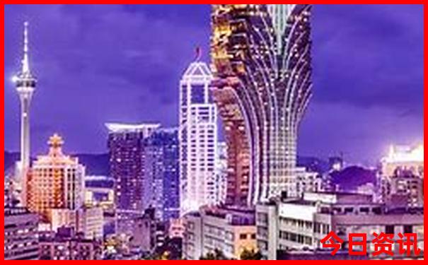 北京都有哪些景点好玩的地方