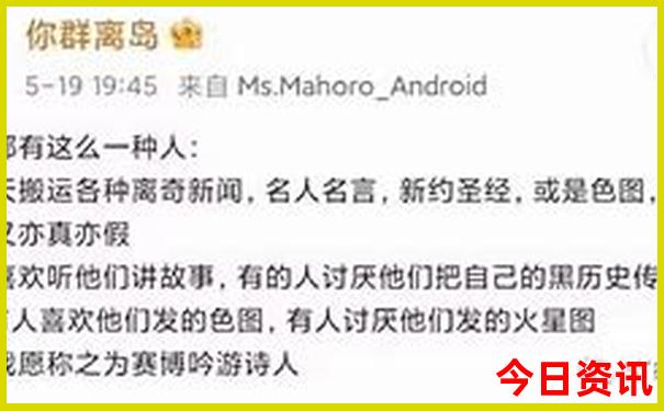 饶平旅游景点哪里好玩