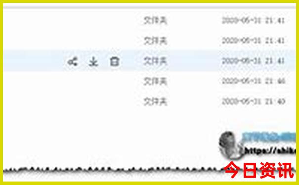 成都4天旅游攻略自由行攻略
